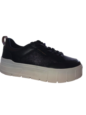 slazzer-preview-sx8ml ZAPATILLA OP